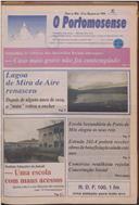 O Portomosense n.º 320