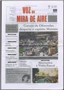 Voz de Mira de Aire n.º 514

