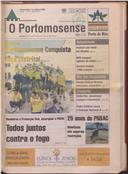 O Portomosense n.º 511