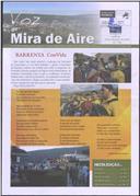 Voz de Mira de Aire n.º 754