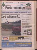 O Portomosense n.º 561