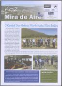 Voz de Mira de Aire n.º 751