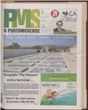 O Portomosense n.º 746