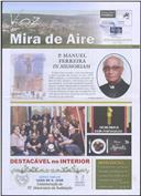 Voz de Mira de Aire n.º 731








