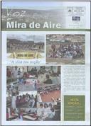 Voz de Mira de Aire n.º 701








