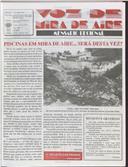 Voz de Mira de Aire n.º 405