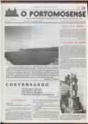 O Portomosense n.º 135
