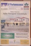 O Portomosense n.º 480