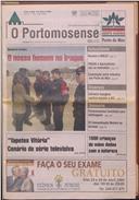 O Portomosense n.º 506