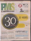 O Portomosense n.º 732