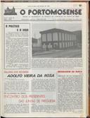 O Portomosense n.º 30