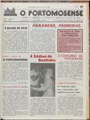 O Portomosense n.º 39