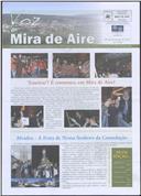 Voz de Mira de Aire n.º 698








