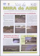 Voz de Mira de Aire n.º 576

