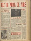 Voz de Mira de Aire n.º 166