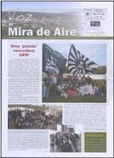 Voz de Mira de Aire n.º 713








