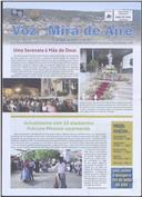 Voz de Mira de Aire n.º 677 








