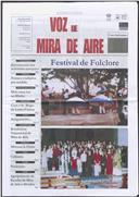 Voz de Mira de Aire n.º 529

