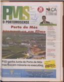 O Portomosense n.º 753