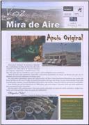 Voz de Mira de Aire n.º 737








