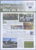 Voz de Mira de Aire n.º 704








