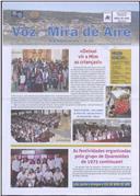 Voz de Mira de Aire n.º 682








