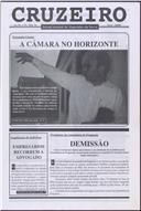 O Cruzeiro n.º 25