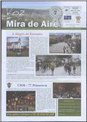 Voz de Mira de Aire n.º 688