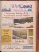 O Portomosense n.º 314