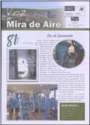 Voz de Mira de Aire n.º 752