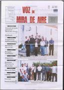 Voz de Mira de Aire n.º 532

