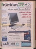 O Portomosense n.º 609