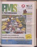 O Portomosense n.º 743