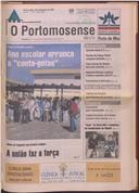 O Portomosense n.º 518