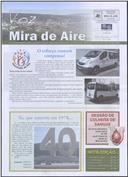 Voz de Mira de Aire n.º 705 








