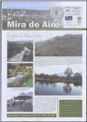 Voz de Mira de Aire n.º 687








