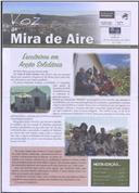 Voz de Mira de Aire n.º 753