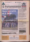 O Portomosense n.º 517