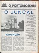 O Portomosense n.º 44 