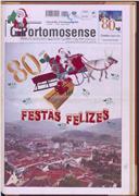 O Portomosense n.º 600