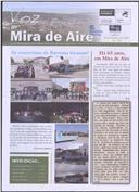 Voz de Mira de Aire n.º 742








