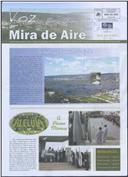 Voz de Mira de Aire n.º 712








