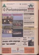 O Portomosense n.º 510