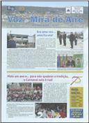 Voz de Mira de Aire n.º 675








