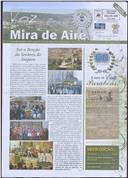 Voz de Mira de Aire n.º 685








