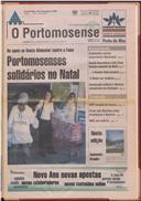 O Portomosense n.º 526