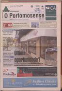 O Portomosense n.º 581