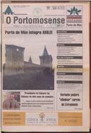 O Portomosense n.º 505