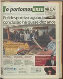 O Portomosense n.º 720