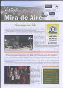 Voz de Mira de Aire n.º 735








